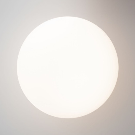 Потолочный светильник Maytoni MOD427CL-L10B3K