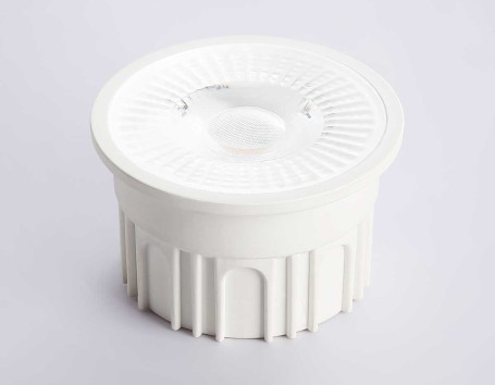 Лампа светодиодная AMBRELLA LIGHT BULBING 212601