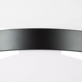 Настенно-потолочный светильник Lightstar Globo 812117