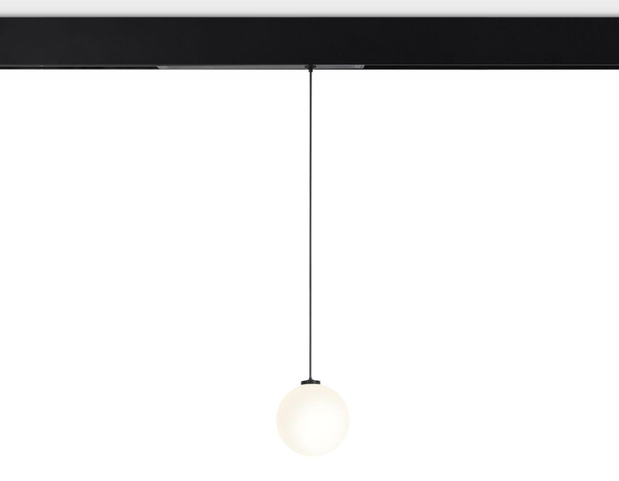 Трековый светодиодный светильник Ambrella Light Track System Magnetic 220V GL1442