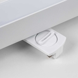 Линейный светильник Lightstar Lilla 202136