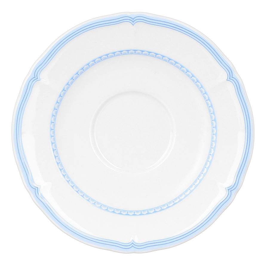 Набор для чая 200мл на 6перс.12пред.&quot;Соната 3388&quot; Leander