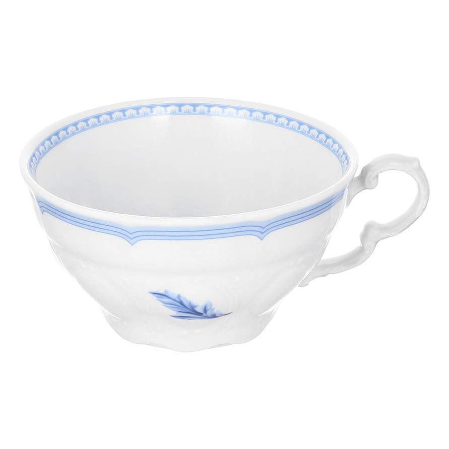 Набор для чая 200мл на 6перс.12пред.&quot;Соната 3388&quot; Leander