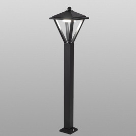 Уличный светильник Citilux Genox CLU12B
