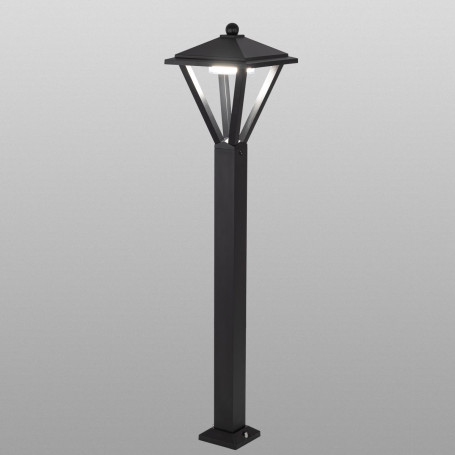 Уличный светильник Citilux Genox CLU12B