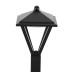 Уличный светильник Citilux Genox CLU12B
