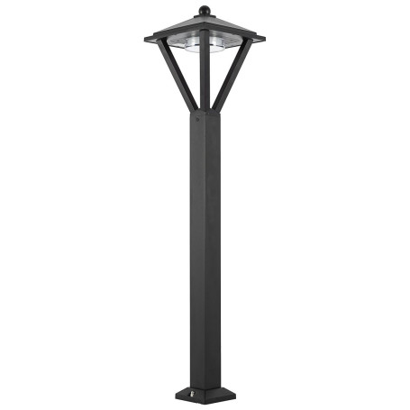 Уличный светильник Citilux Genox CLU12B