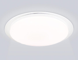 Светильник Ambrella Light ORBITAL FZ770
