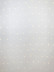 Светодиодная гирлянда Uniel сетка 220V теплый белый ULD-N1815-180/DTA Warm White IP20 UL-00005489