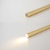 Подвесной светильник Crystal Lux CLT 036C800 BS