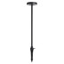 Ландшафтный светильник Odeon Light Disc Nature 7189/6GL