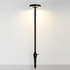 Ландшафтный светильник Odeon Light Disc Nature 7189/6GL