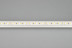 Светодиодная влагозащищенная лента Arlight 16,8W/m 120LED/m 2835SMD холодный белый 5M 029391(2)