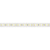 Светодиодная влагозащищенная лента Arlight 16,8W/m 120LED/m 2835SMD холодный белый 5M 029391(2)