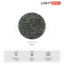 Настенный светильник Lightera Talung LE158L-30B