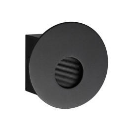 Подсветка для лестниц Odeon Light Escala Hightech 7165/3WL