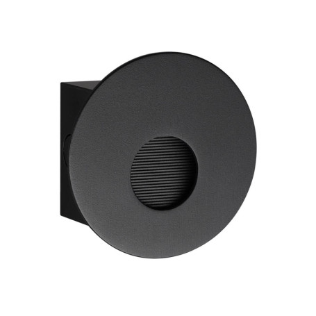 Подсветка для лестниц Odeon Light Escala Hightech 7165/3WL