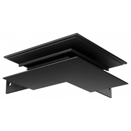 Коннектор Hesby Lighting ElDeko HSBL_0055_1