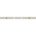 Светодиодная лента Arlight 14,4W/m 60LED/m 5060SMD теплый белый 5M 008828(2)