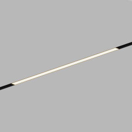 Трековый светильник Hesby Lighting ElDeko HSBL_0237