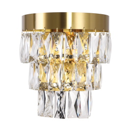 Настенный светильник Favourite Magnitudo 2206-2W