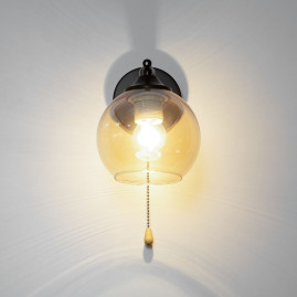 Бра Citilux Tika CL133411