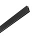 Шинопровод Lightstar Linea 506517