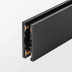 Шинопровод Lightstar Linea 506517