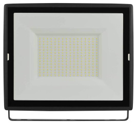 Прожектор светодиодный уличный ЭРА LPR-023-0-65K-200 Б0052028