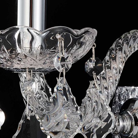 Бра Illumico IL2063-1WBC-25 ELITE