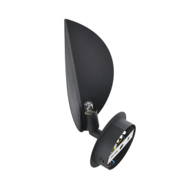 Бра Lumion LEAF 8395/1W