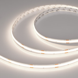 Светодиодная лента Arlight COB-X420-10mm 24V Day4000 048822