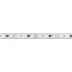 Светодиодная лента герметичная Arlight 14W/m 60LED/m 5060SMD разноцветный 5М DMX-PS-B60-12mm 12V 039605