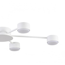 Люстра Lumion COMFI 8343/6C