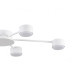 Люстра Lumion COMFI 8343/6C