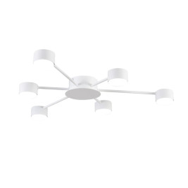 Люстра Lumion COMFI 8343/6C