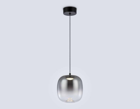 Подвесной светодиодный светильник Ambrella light High Light LH11092