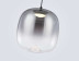 Подвесной светодиодный светильник Ambrella light High Light LH11092