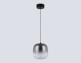 Подвесной светодиодный светильник Ambrella light High Light LH11092