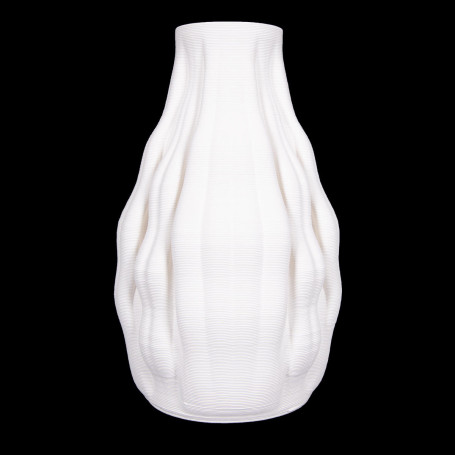 Ваза Loft IT Azzurra 10263V/S