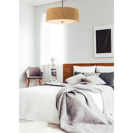 Люстра Lumion SILVANA 8286/7