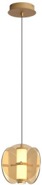 Подвесной светильник Favourite 4624-1P