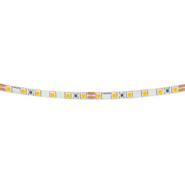 Лента LED 24V 5W 5m/roll 3000K без клейкой ленты Lightstar 420543-02