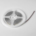 Лента LED 24V 5W 5m/roll 3000K без клейкой ленты Lightstar 420543-02