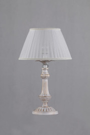 Настольная лампа Omnilux Miglianico OML-75424-01