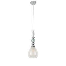 Подвес Lumion GANNA 8293/1A