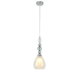 Подвес Lumion GANNA 8293/1A
