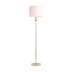 Торшер ST Luce Elegance SL1405.205.01
