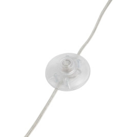 Торшер ST Luce Elegance SL1405.205.01