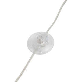 Торшер ST Luce Elegance SL1405.205.01